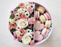 Buy automne j'adore flowers online today. 900 Perfect Petals Ideas In 2021 Wedding Flowers Wedding Wedding Bouquets