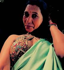 Garza Blanca good choice?? Lively at night? Food good?