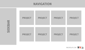 We did not find results for: 5 Steps To Creating A Ux Design Portfolio