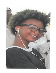 The Mississippi Bureau of...