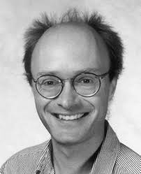 Advances in Near-surface Seismology and Ground-penetrating Radar : Front  Matter