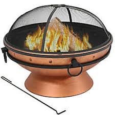 Our range of portable liquid propane, charcoal & electric grills are perfect for tailgating, picnicking, camping or a night on the patio. Fire Pits Bed Bath Beyond