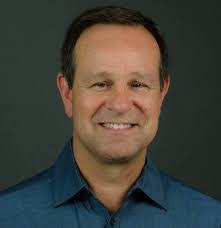 Charles Rigsbee's Instagram, Twitter & Facebook