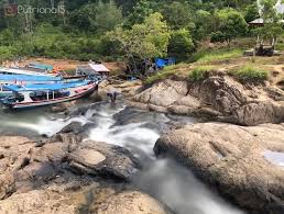 No telp kawasan mande 56k followers and 3k viewers no host is nuts from i0.wp.com. Wisata Pulau Mandeh Sumatera Barat Yang Mirip Raja Ampat Reddoorz Blog