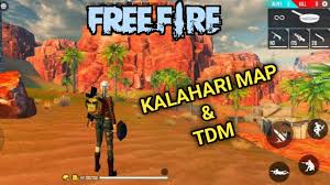 Free fire is the ultimate survival shooter game available on mobile. Gamejio Free Fire Live In à¤¹ à¤¨ à¤¦ From India Facebook