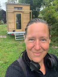 Mona Rieger (@mona.tanja.rieger) • Facebook