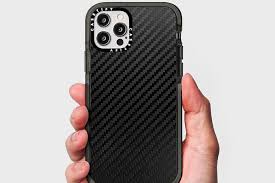 $49 minimum purchase for accessory financing. The Best Iphone 12 Cases From Apple To Casetify Mous To Pipetto