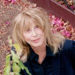 The Devil's Teeth': Great White Ways