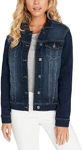 Check spelling or type a new query. Buy Buffalo David Bitton Womens Knit Denim Jacket Online In Vietnam B084l51bs1