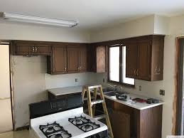 Check spelling or type a new query. Edina Mn Kitchen Family Room And Entry Remodel