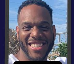 Kyle Scott I am calling you out for Slander!!!