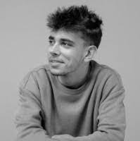 Bruno Polo's Instagram, Twitter & Facebook