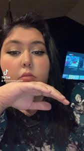 Kassidy Morgan's Instagram, Twitter & Facebook