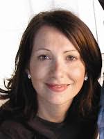 Review: God Knows My Name