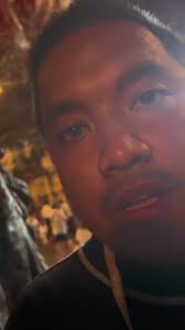 Keseruan Disney Sea: Tips dan Teori Menarik