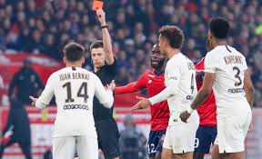 Lille will demand compensation from christophe galtier's next club after the coach behind the stunning ligue 1 title success announced his departure. Sportwetten Tipps Osc Lille Vs Psg My Betsfriend