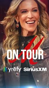 megynkelly reacts to the wild New York Times article about the race and  gender of Federal Reserve governor. Subscribe and download the FULL show at  the link in our bio. #megynkellyshow