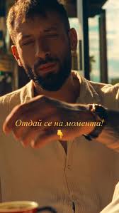 Borislav Lazarov /...