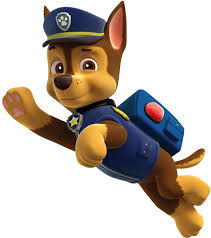 Maybe you would like to learn more about one of these? Paw Patrol Chase About Chase Paw Patrol Chase Paw Patrol Paw Patrol Characters Paw Patrol