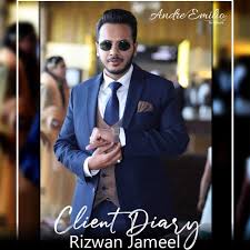 Or does anyone who goes there, goes with an infinite budget and an iron will to come back with a suit ? Best Bespoke Men S Suiting Brand Luxury Men Suits