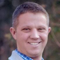 Obituary information for Mark A. Ruskoski