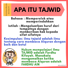 Keluarga berbagi memungkinkan anda dan hingga lima anggota keluarga lainnya untuk berbagi akses ke berbagai layanan apple yang luar biasa, seperti apple music, apple tv+, apple fitness+. Bondabelajarbahasaarab Twitter àªªàª° Notatajwidbonda Untuk Diri Sendiri Anak Anak Keluarga Apa Itu Tajwid Kenali Makhraj Huruf Https T Co Zpygxbgrdu Https T Co 6t6ceqisjb