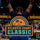 The Atlantic Coast Classic