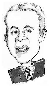 “Panic is not a Plan: Crisis Communications for School Districts”