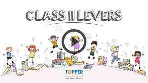 This is not good for the ecosystem. Maharashtra Class 6 Maharashtra Class 6 Sample Papers Solutions Syllabus Notes Test Topperlearning