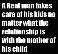 Pin On Quotes