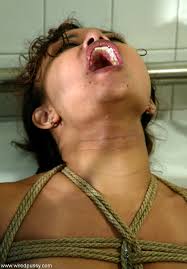 Babe Today Wired Pussy Annie Cruz Soles Milf Gelbooru Mobile Porn Pics