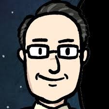 Ben Schulz (@benschulz@mastodon.world)