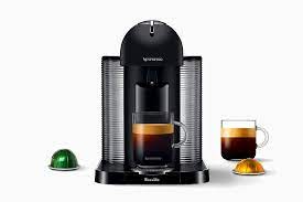 This is where you put the coffee grounds to brew an espresso, which is then attached to the portafilter and locked into the head group. 11 Best Espresso Machines Espresso Makers For Home Baristas 2020