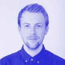 Gary Corr's Instagram, Twitter & Facebook