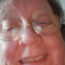 What is one thing you hated to do when you were in school?