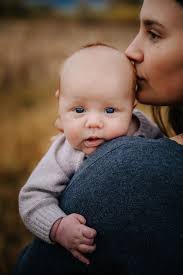 Emily Koehler Photography