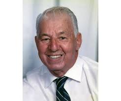 Eugene Marks Obituary (1927