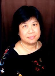 Sandy Siu's Instagram, Twitter & Facebook