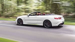 Pin By Arif On Mercedes S Cabriolet Mercedes Cabriolets Cars Uk