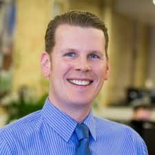 Jesse Hadley (@JesseRHadley)