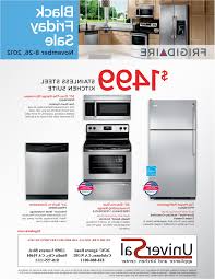 Beautiful Kitchenaid Appliance Package Deals Lowes Kitchen Bundles From Kitchen Appliance Bundle Sale