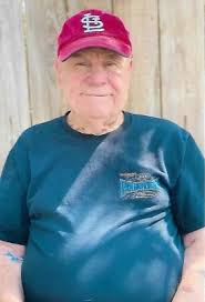 James Massey Obituary (2023)