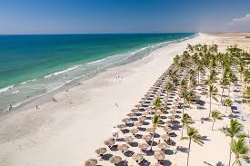 Luxusní first minute all inclusive pobyty. Dovolena Oman 2021 2022 Dovolena 2021 2022 S Nemeckymi Ck Delta Reisen