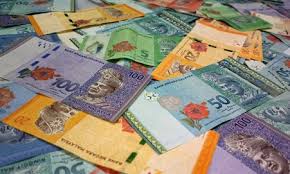 We are a business loan consultancy team consisting of ex bankers and lawyers. 7 Ways To Get Funding For Your Business Free Malaysia Today Fmt