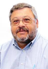 Justin Petrin's Instagram, Twitter & Facebook