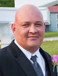 Gary Lee Enderson Obituary October 5, 2022