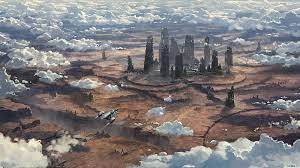 Cutlass 1080p 2k 4k 5k Hd Wallpapers Free Download Wallpaper Flare