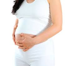 Pin On Pregnancy