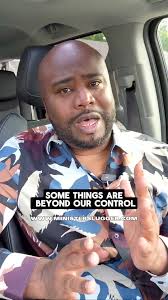 But They That Wait Upon The Lord Shall Renew Their Strength" Isaiah 40:31  Waiting can sometimes feel like a weight, but we must develop patience  and...