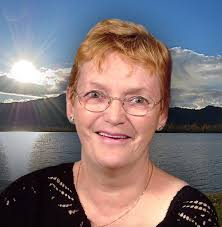 Avis de décès de Mme Thérèse Roy